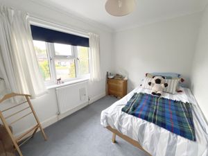 Photo 16- click for photo gallery